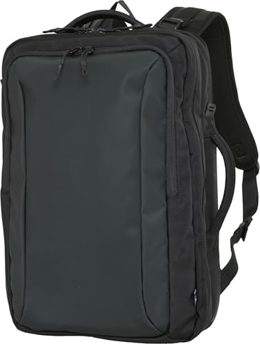 On バックパック 24L 未使用カバー付 Speed Pack 24L Elite | オレンジ | On 日本